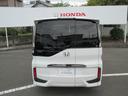 ステップワゴンスパーダ ｅ：ＨＥＶスパーダ　Ｇ　ホンダセンシング　７人　両側電動スライドドア　前ドライブレコーダー　ＥＴＣ２．０　メモリーナビ　Ｂｌｕｅｔｏｏｔｈ　フルセグＴＶ　無限ドアバイザー　ブレーキホールド　電子パーキング　禁煙ワンオーナー車（7枚目）