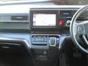 ｅ：ＨＥＶスパーダ　Ｇ　ホンダセンシング　７人　両側電動スライドドア　前ドライブレコーダー　ＥＴＣ２．０　メモリーナビ　Ｂｌｕｅｔｏｏｔｈ　フルセグＴＶ　無限ドアバイザー　ブレーキホールド　電子パーキング　禁煙ワンオーナー車（19枚目）