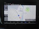 ｅ：ＨＥＶスパーダ　Ｇ　ホンダセンシング　７人　両側電動スライドドア　前ドライブレコーダー　ＥＴＣ２．０　メモリーナビ　Ｂｌｕｅｔｏｏｔｈ　フルセグＴＶ　無限ドアバイザー　ブレーキホールド　電子パーキング　禁煙ワンオーナー車（20枚目）