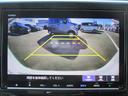 ｅ：ＨＥＶスパーダ　Ｇ　ホンダセンシング　７人　両側電動スライドドア　前ドライブレコーダー　ＥＴＣ２．０　メモリーナビ　Ｂｌｕｅｔｏｏｔｈ　フルセグＴＶ　無限ドアバイザー　ブレーキホールド　電子パーキング　禁煙ワンオーナー車（21枚目）