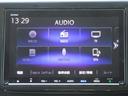 ｅ：ＨＥＶスパーダ　Ｇ　ホンダセンシング　７人　両側電動スライドドア　前ドライブレコーダー　ＥＴＣ２．０　メモリーナビ　Ｂｌｕｅｔｏｏｔｈ　フルセグＴＶ　無限ドアバイザー　ブレーキホールド　電子パーキング　禁煙ワンオーナー車（22枚目）