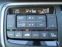 ｅ：ＨＥＶスパーダ　Ｇ　ホンダセンシング　７人　両側電動スライドドア　前ドライブレコーダー　ＥＴＣ２．０　メモリーナビ　Ｂｌｕｅｔｏｏｔｈ　フルセグＴＶ　無限ドアバイザー　ブレーキホールド　電子パーキング　禁煙ワンオーナー車（27枚目）