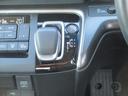ｅ：ＨＥＶスパーダ　Ｇ　ホンダセンシング　７人　両側電動スライドドア　前ドライブレコーダー　ＥＴＣ２．０　メモリーナビ　Ｂｌｕｅｔｏｏｔｈ　フルセグＴＶ　無限ドアバイザー　ブレーキホールド　電子パーキング　禁煙ワンオーナー車（28枚目）