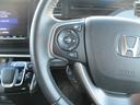 ｅ：ＨＥＶスパーダ　Ｇ　ホンダセンシング　７人　両側電動スライドドア　前ドライブレコーダー　ＥＴＣ２．０　メモリーナビ　Ｂｌｕｅｔｏｏｔｈ　フルセグＴＶ　無限ドアバイザー　ブレーキホールド　電子パーキング　禁煙ワンオーナー車（35枚目）