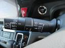 ｅ：ＨＥＶスパーダ　Ｇ　ホンダセンシング　７人　両側電動スライドドア　前ドライブレコーダー　ＥＴＣ２．０　メモリーナビ　Ｂｌｕｅｔｏｏｔｈ　フルセグＴＶ　無限ドアバイザー　ブレーキホールド　電子パーキング　禁煙ワンオーナー車（39枚目）