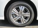 ｅ：ＨＥＶスパーダ　Ｇ　ホンダセンシング　７人　両側電動スライドドア　前ドライブレコーダー　ＥＴＣ２．０　メモリーナビ　Ｂｌｕｅｔｏｏｔｈ　フルセグＴＶ　無限ドアバイザー　ブレーキホールド　電子パーキング　禁煙ワンオーナー車（63枚目）