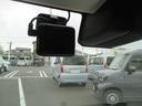 Ｇ・Ｌ　あんしんパッケージ　前ドライブレコーダー　ＥＴＣ　メモリーナビ　バックカメラ　ＣＤ　Ｂｌｕｅｔｏｏｔｈ　ＵＳＢ　禁煙ワンオーナー車（25枚目）