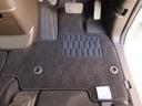 純正フロアマット付き☆彡