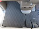 純正フロアマット付き☆彡