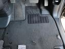 純正フロアマット付き☆彡