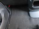 純正フロアマット付き☆彡