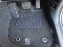 もちろん純正フロアマット付き☆彡
