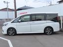 ステップワゴンスパーダ スパーダ・クールスピリット　ホンダセンシング　７人　両側電動スライドドア　前後ドライブレコーダー　ＥＴＣ　メモリーナビ　ＤＶＤ　Ｂｌｕｅｔｏｏｔｈ　ＵＳＢ　フルセグＴＶ　無限フロアマット　禁煙ワンオーナー車（4枚目）