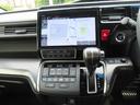 スパーダ・クールスピリット　ホンダセンシング　７人　両側電動スライドドア　前後ドライブレコーダー　ＥＴＣ　メモリーナビ　ＤＶＤ　Ｂｌｕｅｔｏｏｔｈ　ＵＳＢ　フルセグＴＶ　無限フロアマット　禁煙ワンオーナー車（19枚目）