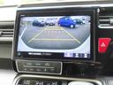 スパーダ・クールスピリット　ホンダセンシング　７人　両側電動スライドドア　前後ドライブレコーダー　ＥＴＣ　メモリーナビ　ＤＶＤ　Ｂｌｕｅｔｏｏｔｈ　ＵＳＢ　フルセグＴＶ　無限フロアマット　禁煙ワンオーナー車（21枚目）