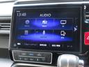 スパーダ・クールスピリット　ホンダセンシング　７人　両側電動スライドドア　前後ドライブレコーダー　ＥＴＣ　メモリーナビ　ＤＶＤ　Ｂｌｕｅｔｏｏｔｈ　ＵＳＢ　フルセグＴＶ　無限フロアマット　禁煙ワンオーナー車（22枚目）