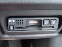 スパーダ・クールスピリット　ホンダセンシング　７人　両側電動スライドドア　前後ドライブレコーダー　ＥＴＣ　メモリーナビ　ＤＶＤ　Ｂｌｕｅｔｏｏｔｈ　ＵＳＢ　フルセグＴＶ　無限フロアマット　禁煙ワンオーナー車（27枚目）