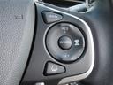 スパーダ・クールスピリット　ホンダセンシング　７人　両側電動スライドドア　前後ドライブレコーダー　ＥＴＣ　メモリーナビ　ＤＶＤ　Ｂｌｕｅｔｏｏｔｈ　ＵＳＢ　フルセグＴＶ　無限フロアマット　禁煙ワンオーナー車（39枚目）