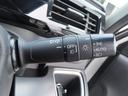 スパーダ・クールスピリット　ホンダセンシング　７人　両側電動スライドドア　前後ドライブレコーダー　ＥＴＣ　メモリーナビ　ＤＶＤ　Ｂｌｕｅｔｏｏｔｈ　ＵＳＢ　フルセグＴＶ　無限フロアマット　禁煙ワンオーナー車（43枚目）