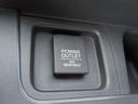 スパーダ・クールスピリット　ホンダセンシング　７人　両側電動スライドドア　前後ドライブレコーダー　ＥＴＣ　メモリーナビ　ＤＶＤ　Ｂｌｕｅｔｏｏｔｈ　ＵＳＢ　フルセグＴＶ　無限フロアマット　禁煙ワンオーナー車（50枚目）