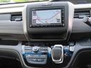 ハイブリッド・Ｇ　６人　両側電動スライドドア　ホンダセンシング　社外前後ドライブレコーダー　ＥＴＣ２．０　メモリーナビ　Ｂｌｕｅｔｏｏｔｈ　ＵＳＢ　禁煙ワンオーナー車（18枚目）