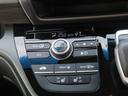 ハイブリッド・Ｇ　６人　両側電動スライドドア　ホンダセンシング　社外前後ドライブレコーダー　ＥＴＣ２．０　メモリーナビ　Ｂｌｕｅｔｏｏｔｈ　ＵＳＢ　禁煙ワンオーナー車（28枚目）