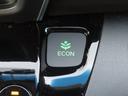 ハイブリッド・Ｇ　６人　両側電動スライドドア　ホンダセンシング　社外前後ドライブレコーダー　ＥＴＣ２．０　メモリーナビ　Ｂｌｕｅｔｏｏｔｈ　ＵＳＢ　禁煙ワンオーナー車（31枚目）