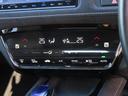 ハイブリッドＲＳ・ホンダセンシング　８インチナビ　ＥＴＣ　フルセグＴＶ　Ｂｌｕｅｔｏｏｔｈ　ＨＤＭＩ　前席シートヒーター　ＬＥＤオートヘッドライト　禁煙ワンオーナー車（25枚目）