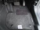 純正フロアマット付き☆彡