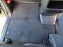 助手席のフロアマットです。