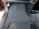 助手席のフロアマットです。
