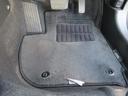 運転席のフロアマットです。