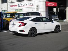 納車前にはＨｏｎｄａ車を知り尽くしたサービススタッフが入念な整備を行います！ 6