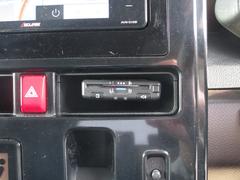 すぐに使えるように当店でＥＴＣセットアップもいたします。 6