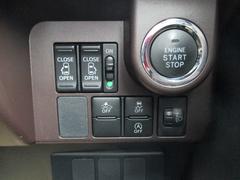 トール Ｇ　ＳＡＩＩ　両側電動スライドドア　衝突被害軽減ブレーキ　ＶＳＣ 0600363A30241010W002 7