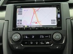 シビック ハッチバック　６ＭＴ　ターボ　ホンダセンシング　前ドラレコ 0600363A30241103W001 5