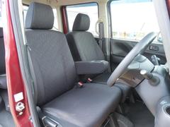 ����֡����֤Τ����̤⤪Ǥ�������������� 3