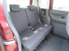 �õ����ѡ֥��󥿡����󥯥쥤�����ȡפʤɤǼ¸��������ʤϡ�����­���Ǥ�ä���Ȥ��Ĥ�������֤ˤʤäƤ���ޤ��� 4