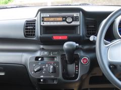 �Ȥ��䤹�������å��ꡢ����ѥ��ȤˤޤȤ��줿����ѥ͡� 5