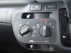 ľ��Ū�����Ǥ���Τ��ޥ˥奢�륨������Υ����Ȥ����� 6