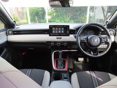 ���٤����ˤϤ����������ѥå��⤴�����ޤ���Ⱦǯ���Ȥ˥�����򴹡����������å�����Ǥ����Ѥ��������ޤ����ܤ����ϥ����åդޤǤ��Ҥͤ��������� 2