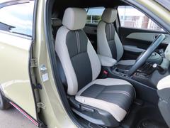 ���֤��μ����ʤ��Ƥ�����פǤ��������ڤˤ����䲼���������ʤ��Τ�õ���Σ��椬�����ˤ���ޤ��� 3