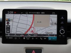 �ʥ��դ��Ǥ��Τ�ι����δ���ʤ����ϤǤα�ž��¿��Ǥ��� 4