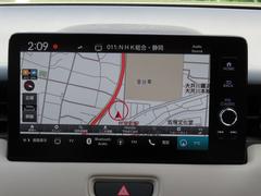 �ʥ��դ��Ǥ��Τ�ι����δ���ʤ����ϤǤα�ž��¿��Ǥ��� 4