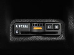 �����˻Ȥ���褦����Ź�ǣţԣã������Υ��åȥ��åפ⤤�����ޤ��� 5