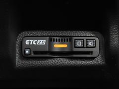 �����˻Ȥ���褦����Ź�ǣţԣã������Υ��åȥ��åפ⤤�����ޤ��� 5