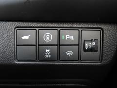 ���֤���ǫ�������������ޤ��Τǡ����Ұ��٤���Ź�������ޤ��� 6