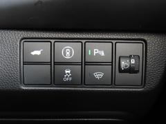 ���֤���ǫ�������������ޤ��Τǡ����Ұ��٤���Ź�������ޤ��� 6