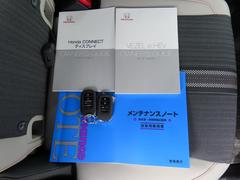 �Ǹ�ޤǤ��������������ˤ��꤬�Ȥ��������ޤ��������Ұ��٤���Ź����������褷�ƤߤƲ�������ô�������åդ��������ա������ͤΤ�����ˤ������������ޤ��������å�����������ꤪ�Ԥ����Ƥ���ޤ��� 7