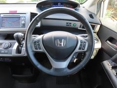 �����������ǰ��������Ԥ��ޤ��������ͤ˰¿����ƾ�ä�ĺ����褦���������٤�����ޤǥ����å��פ��ޤ��� 2